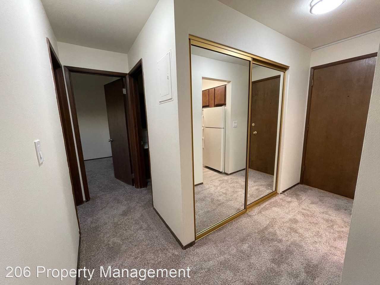 Franklin Apartments - Photo 3 of 11