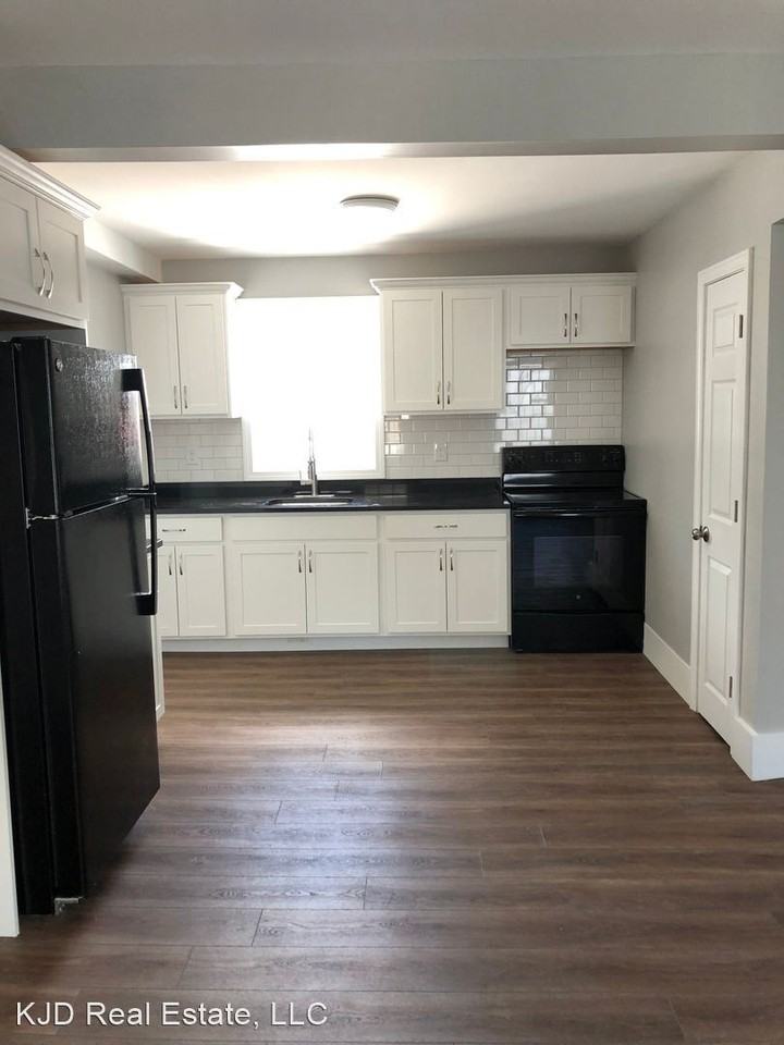 17.519.5 South State St. Apartments in Concord, NH 03301 Zumper