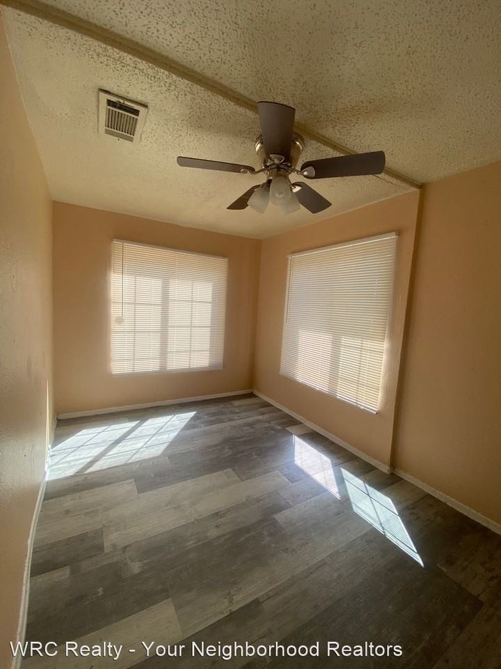 1178 W 7th St - Photo 3 of 11