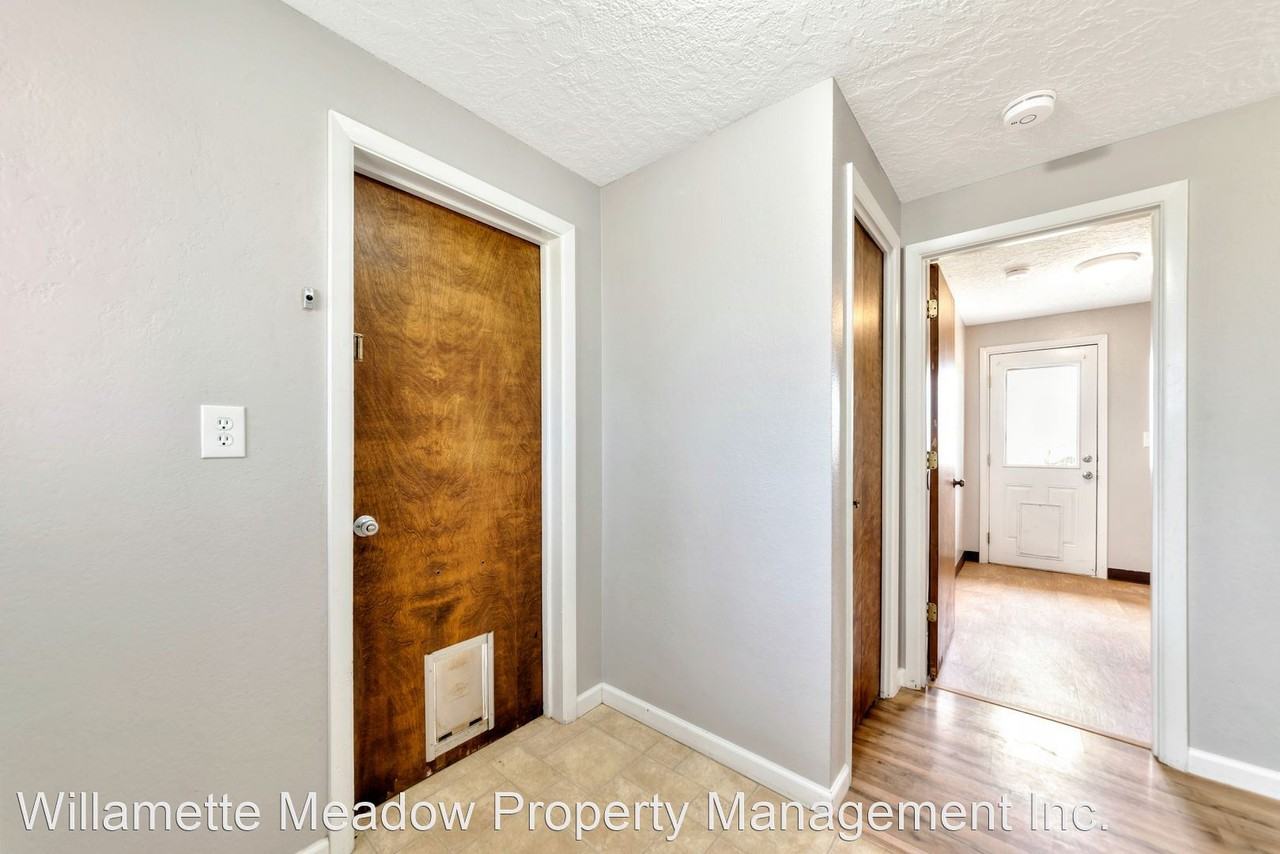 5340 Wigrich Rd - Photo 2 of 31