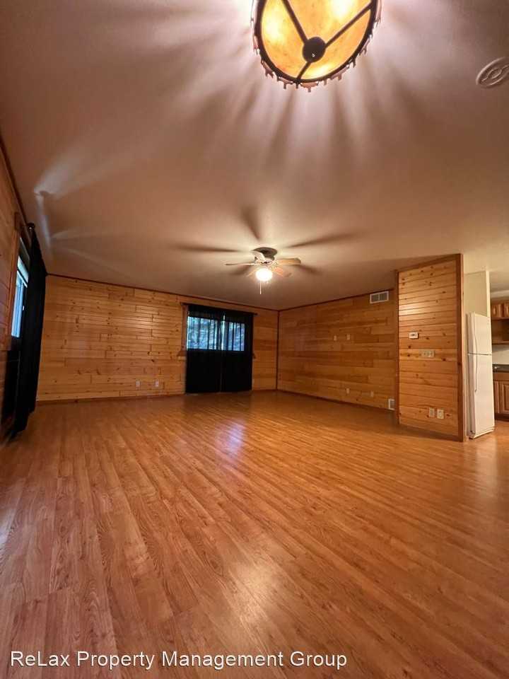 327 Hilltop Court - Photo 2 of 25