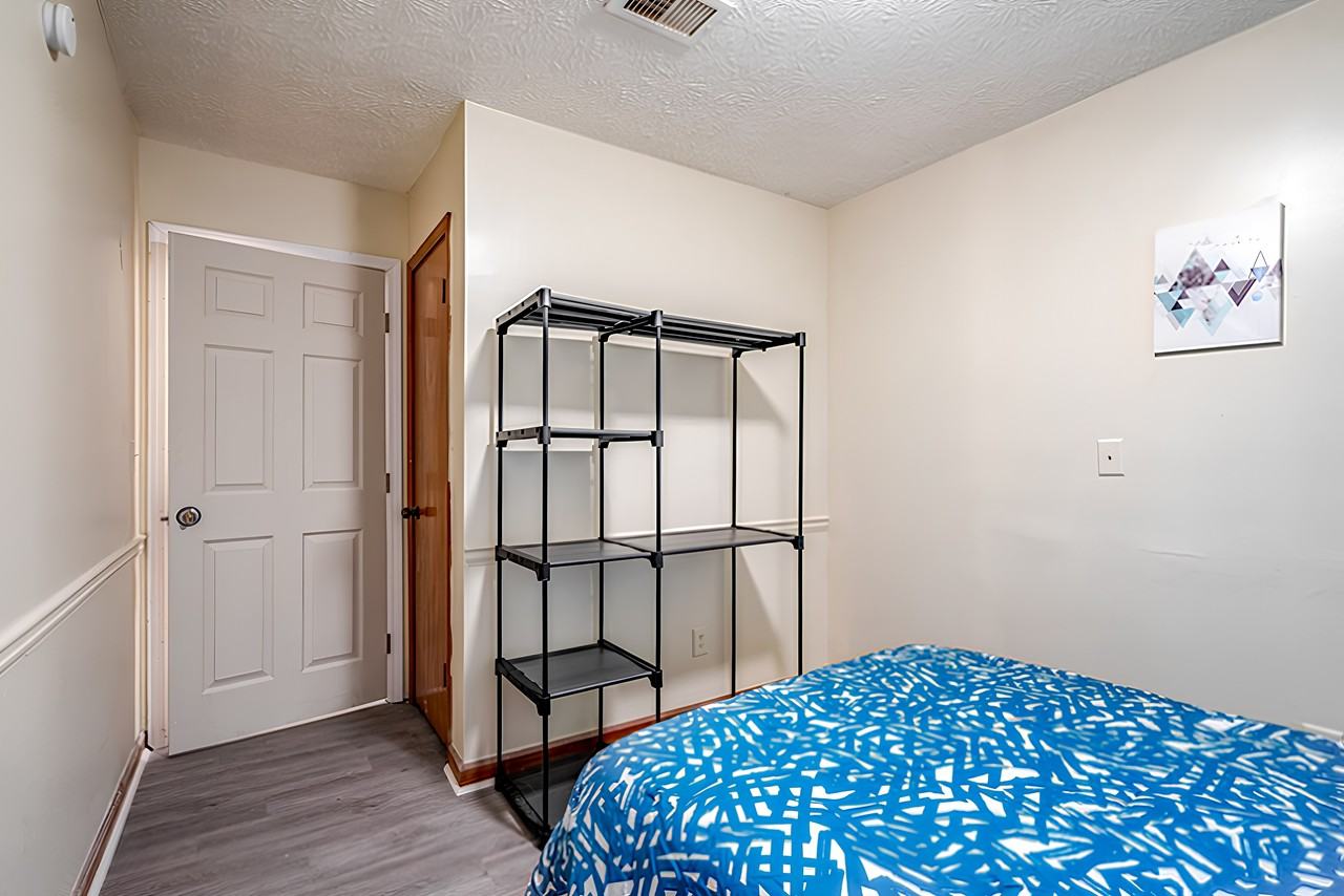 Brookstone Rd - Photo 7 of 8