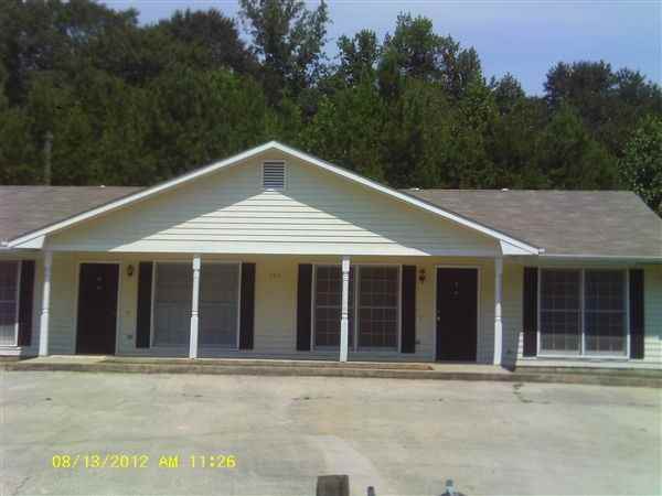 59 Quarry Dr Apartments in Toccoa, GA 30577 Zumper