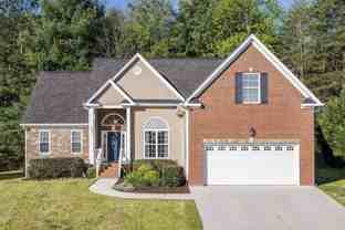 8331 Kayla Rose Cir - Photo 1 of 1