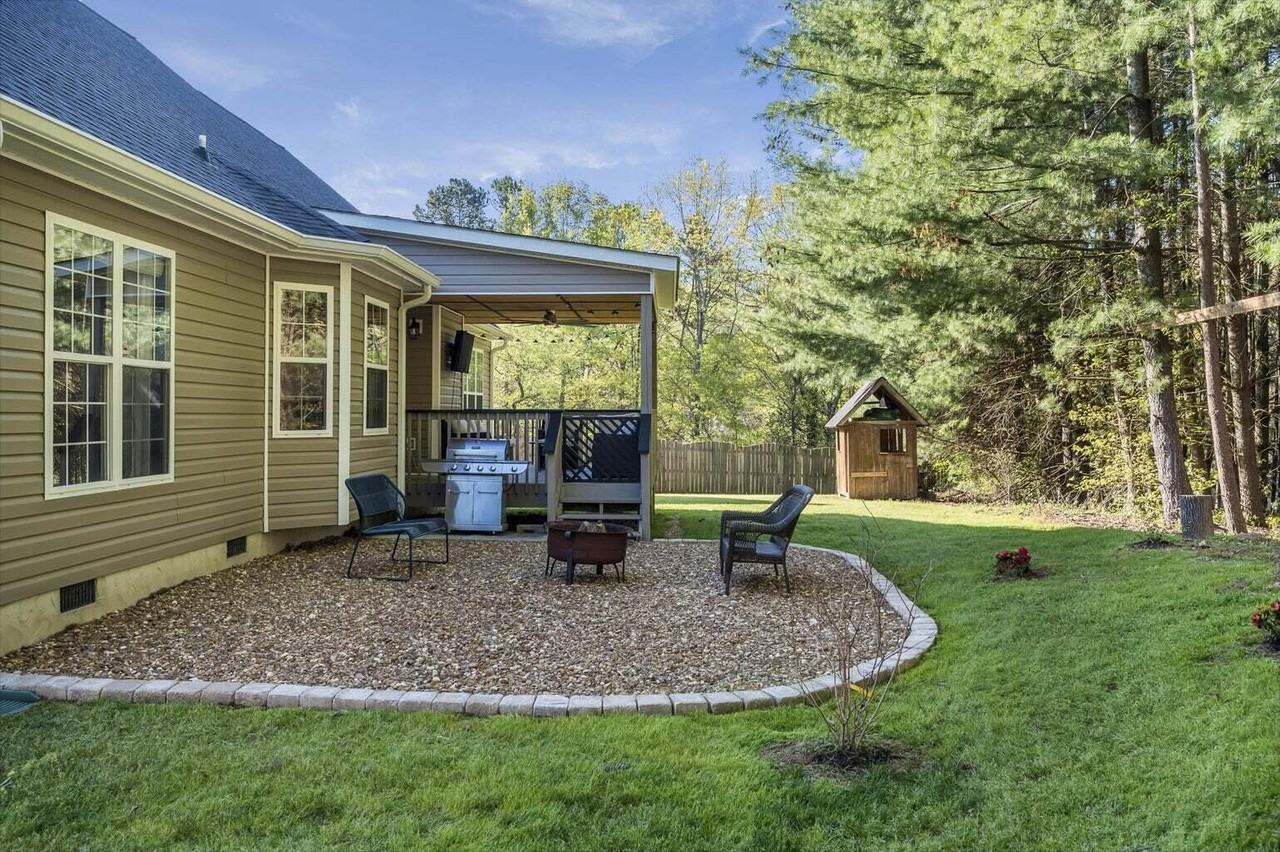 8331 Kayla Rose Cir - Photo 4 of 37