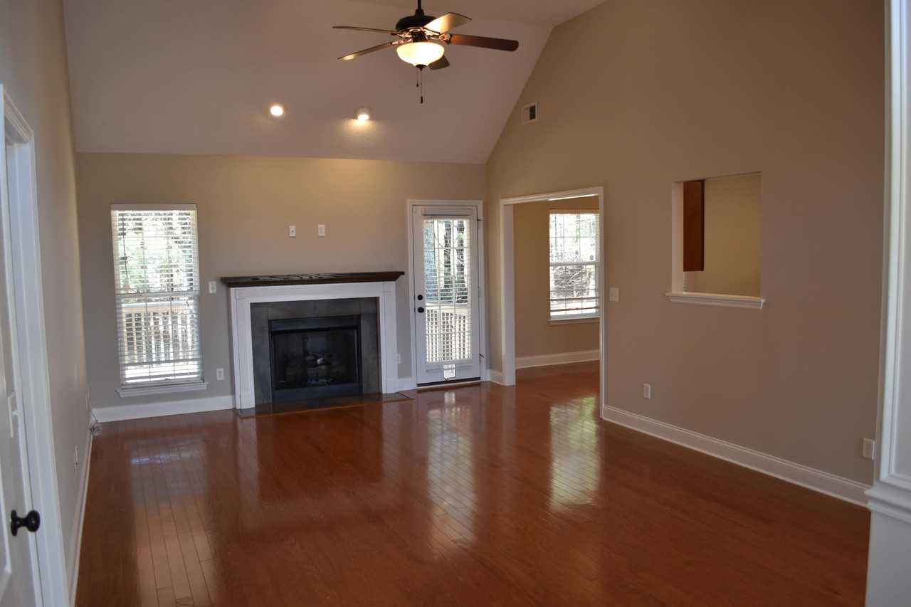 8331 Kayla Rose Cir - Photo 5 of 37