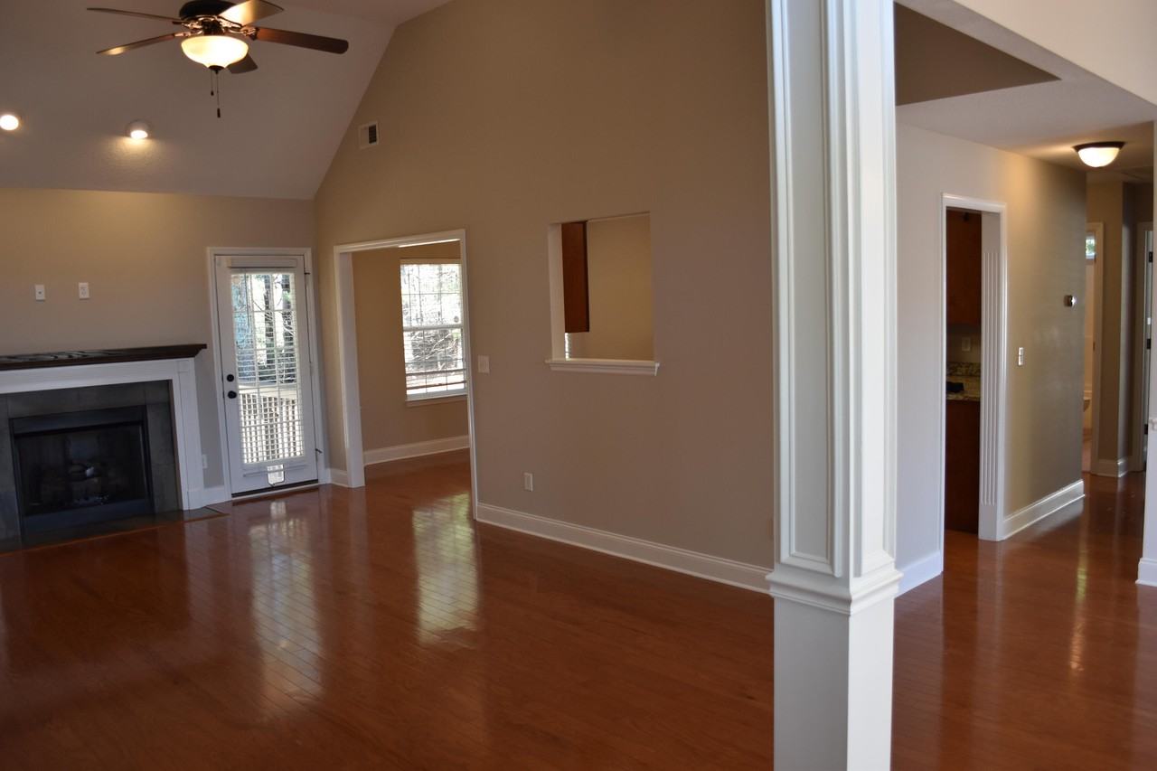 8331 Kayla Rose Cir - Photo 6 of 37