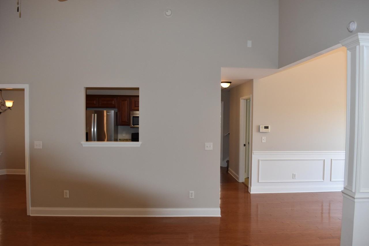 8331 Kayla Rose Cir - Photo 7 of 37