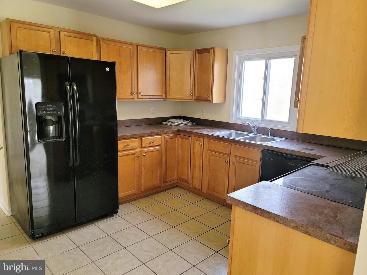 6617 Forest Grove Rd - Photo 2 of 12