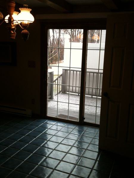 Oxford Valley Condominiums Apartments Fuller Road, Chicopee, MA 01020