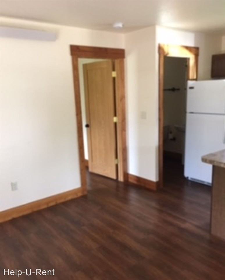 936 Saint Joe St - Photo 2 of 26