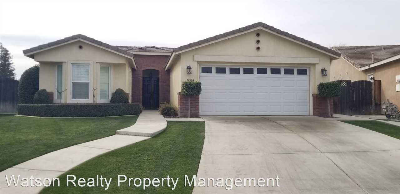 11809 Walderi St - Photo 2 of 29