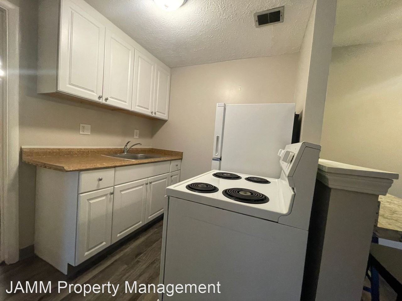 12050 Lake Avenue - Photo 2 of 20