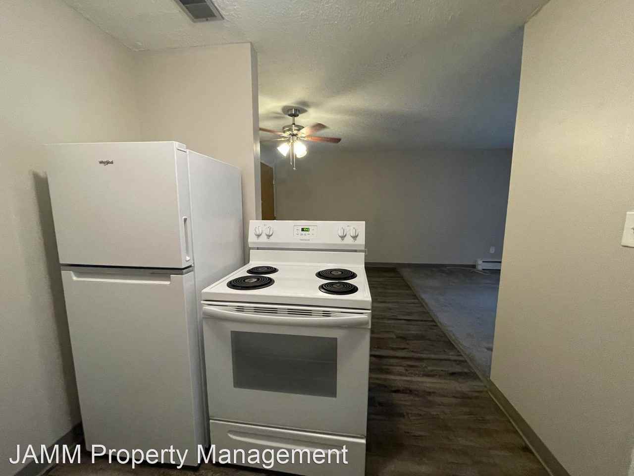 12050 Lake Avenue - Photo 3 of 20