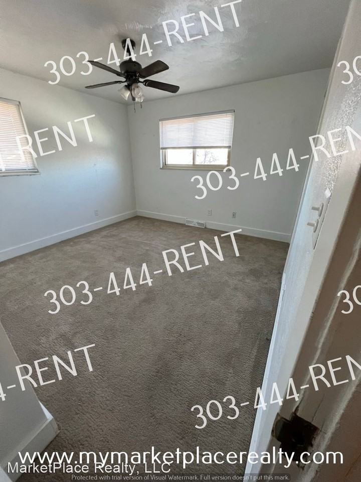 9320 Meade St. Apartments 9320 Meade St, Westminster, CO 80031 Zumper