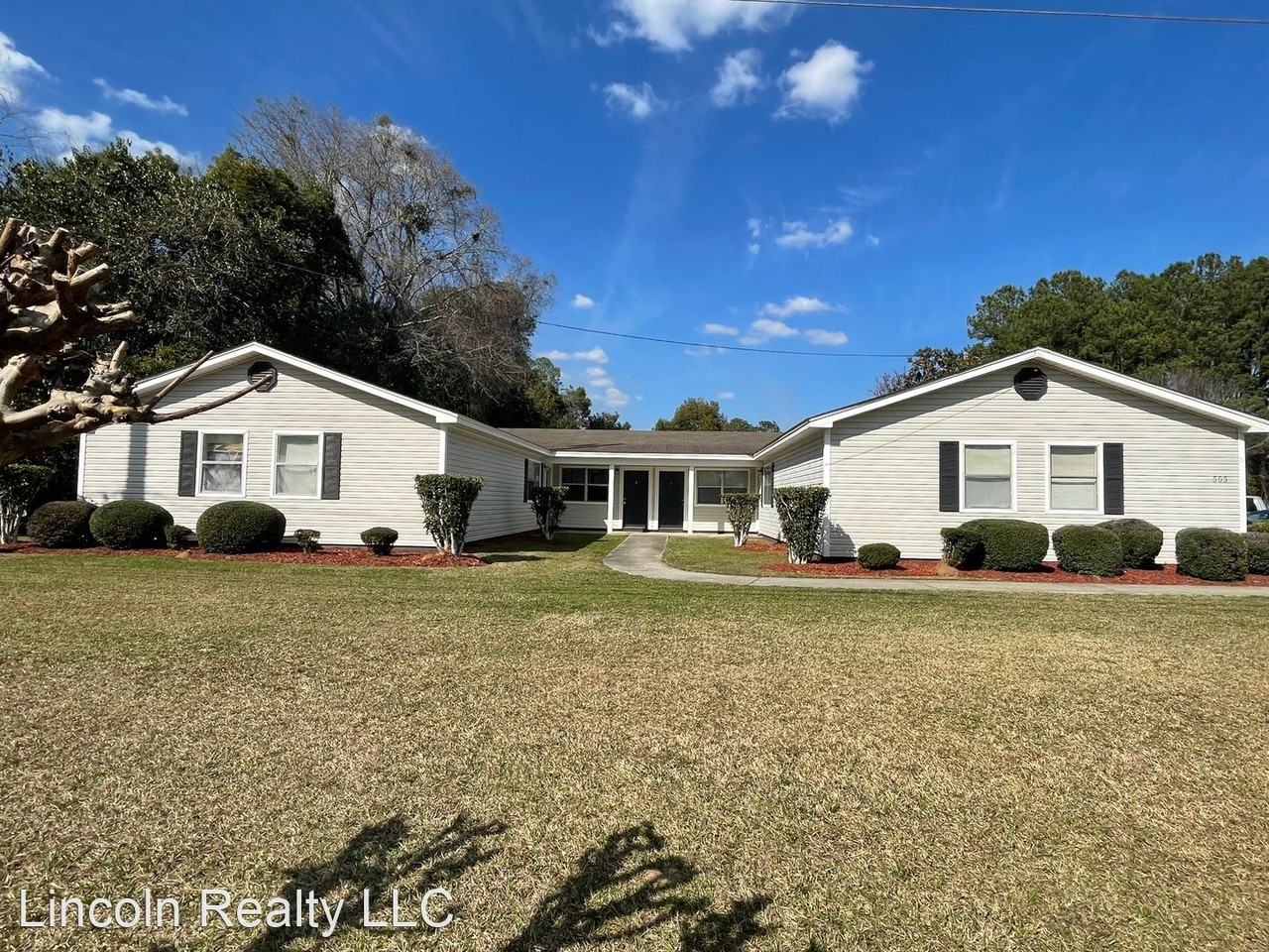 505 E. Main St. * - Photo 2 of 11