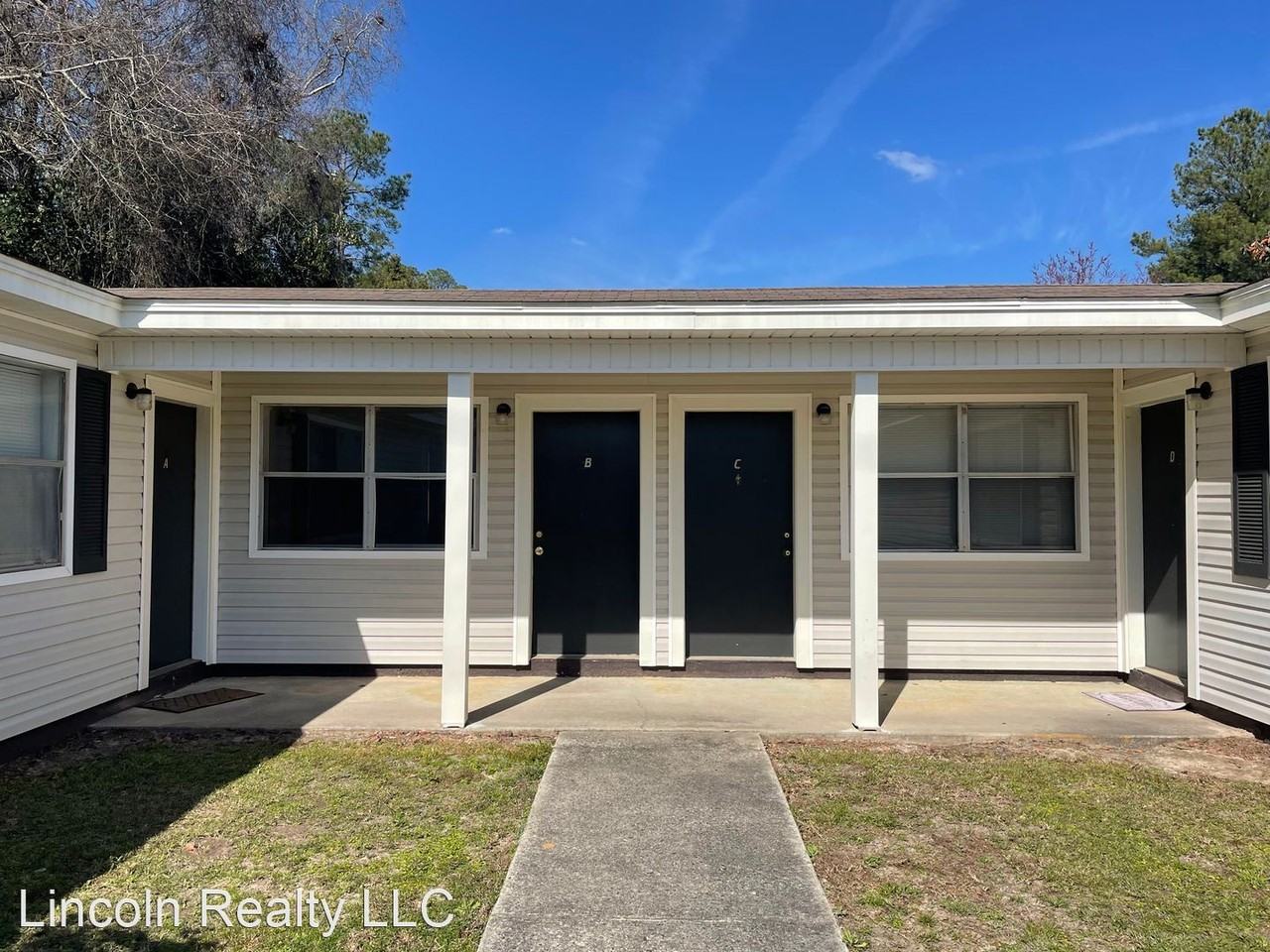 505 E. Main St. * - Photo 3 of 11