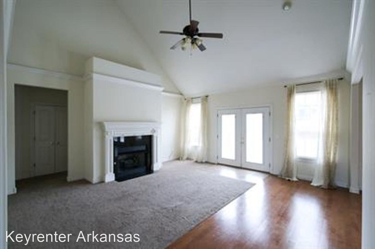 3766 Rock Springs St - Photo 2 of 18
