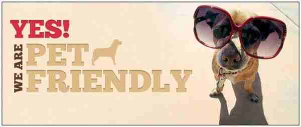 Islandview Apartments 2136 Baseline Rd, Grand Island, NY 14072 Zumper