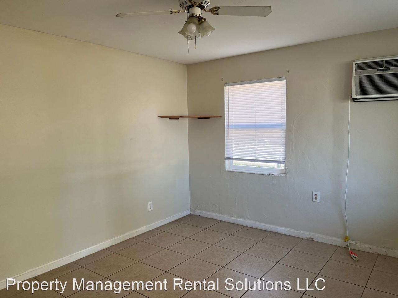 42 Princeton Ave - Photo 2 of 6