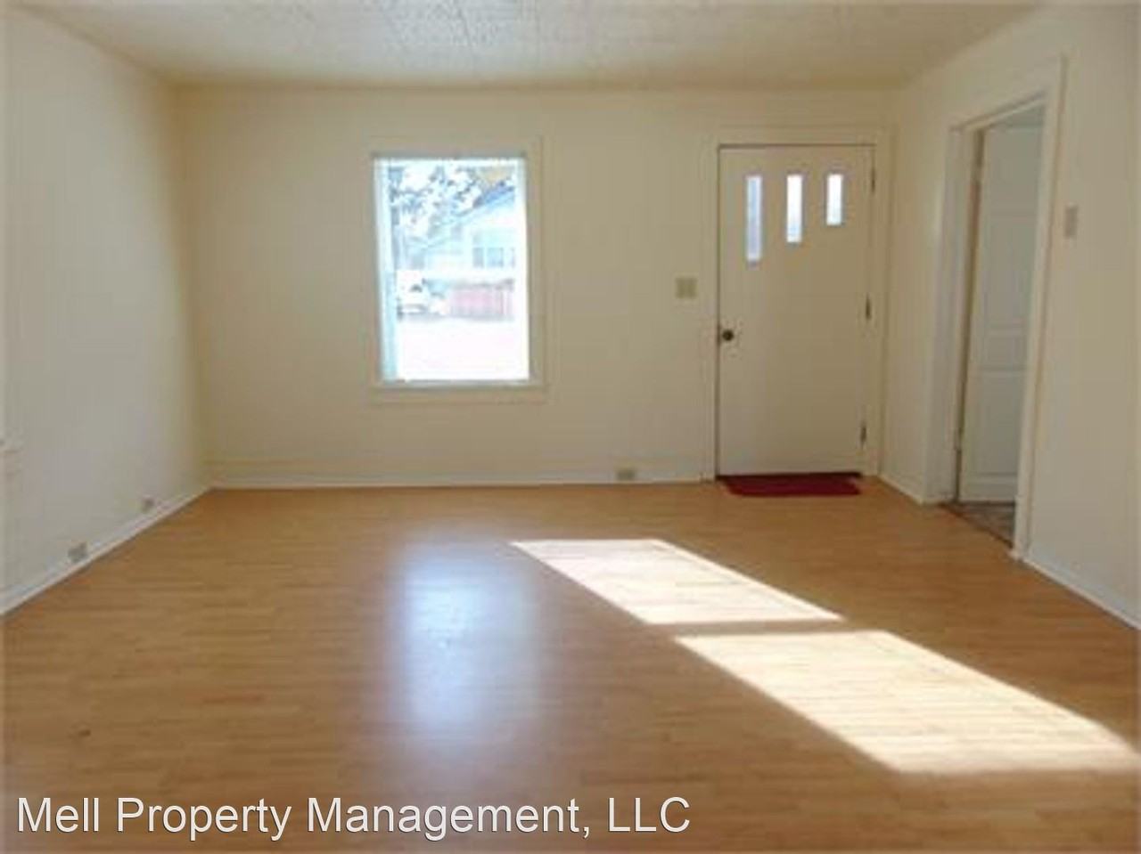 628 Cascade Ave - Photo 2 of 11