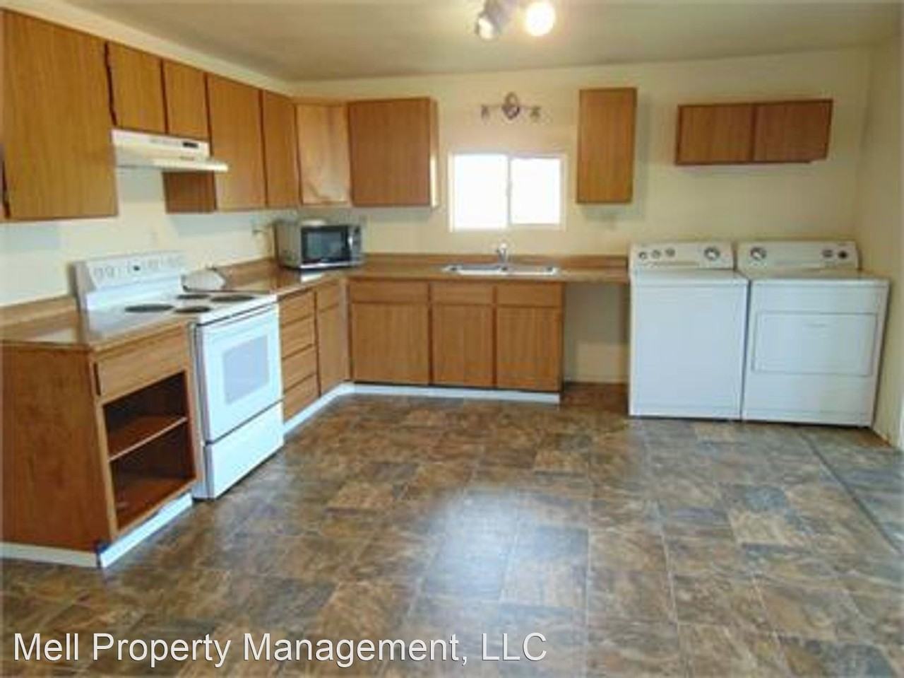 628 Cascade Ave - Photo 3 of 11