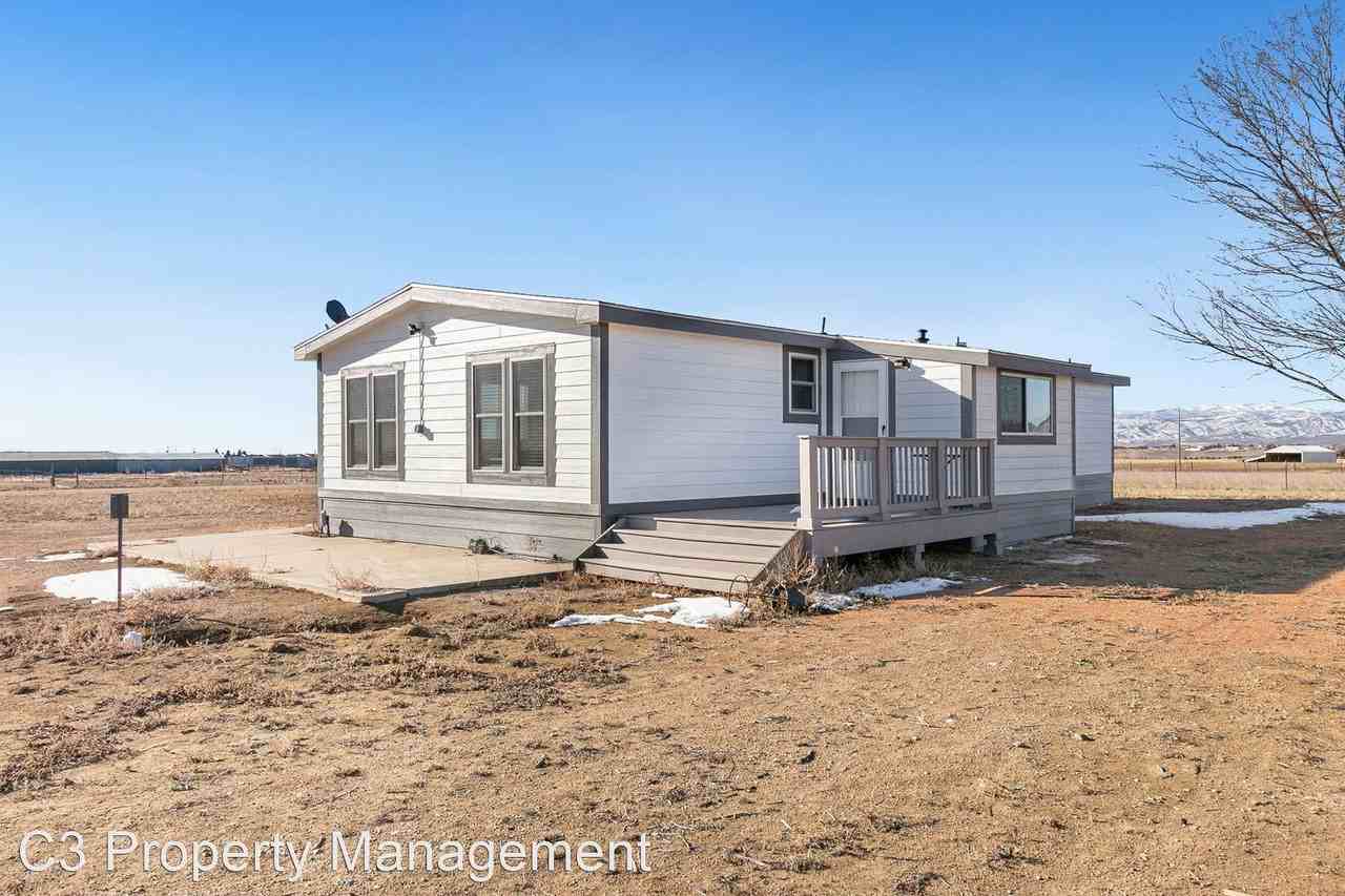 2000 E County Road 66 - Photo 2 of 26