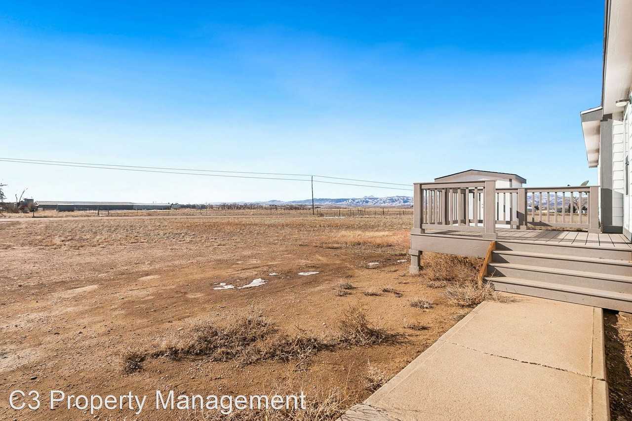 2000 E County Road 66 - Photo 3 of 26