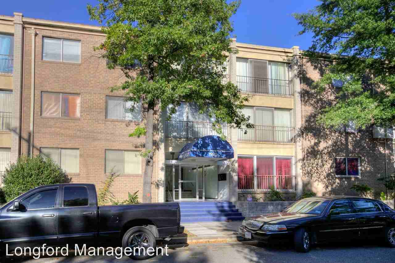 1920 Naylor Rd Se #305