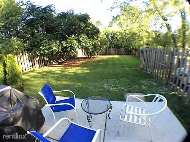 1408 Harpst St - Photo 2 of 12