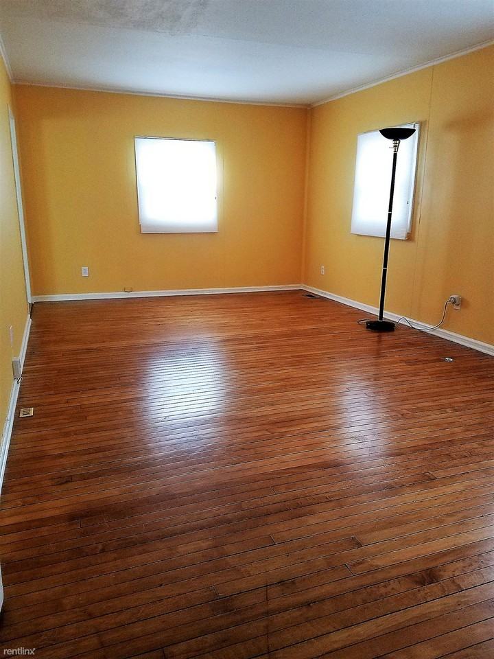 1408 Harpst St - Photo 3 of 12