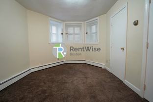 1120 Commonwealth Ave #A - Photo 1 of 1