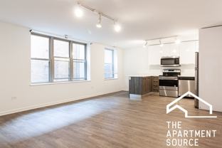 940 W Winona St #211 - Photo 1 of 1