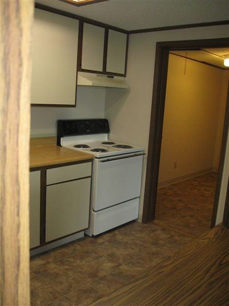 Heathmoore Apartments - Photo 2 of 6