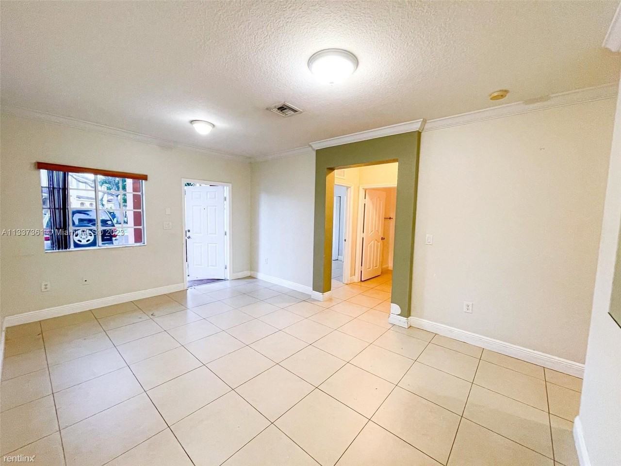 12933 Sw 47th Ter - Photo 2 of 11