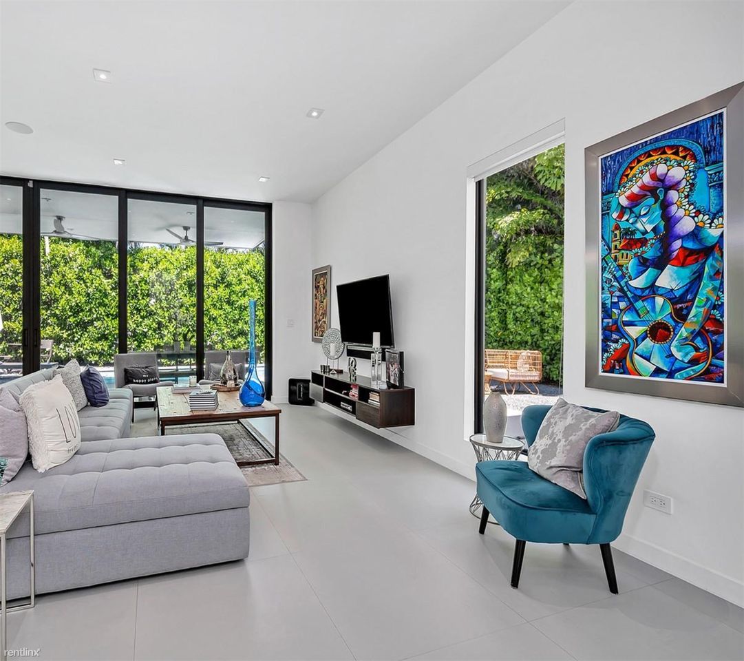 5921 Sw 87th St - Photo 3 of 7