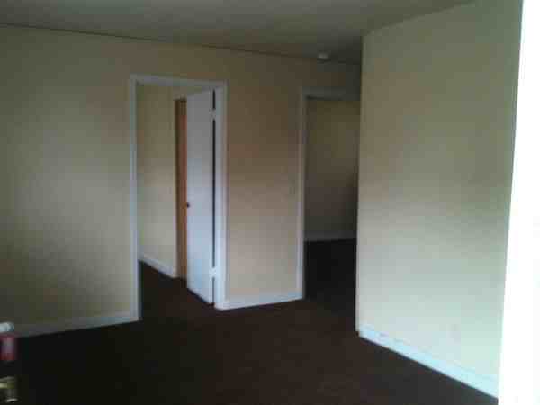 Palm Terrace Apartments - Photo 3 of 4