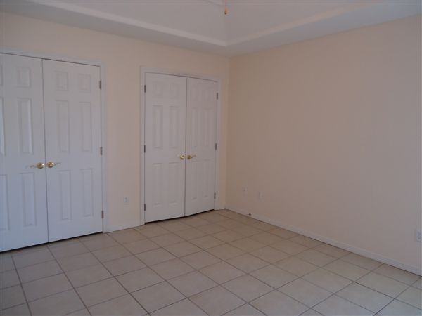 1302 Quail Street - Photo 2 of 8