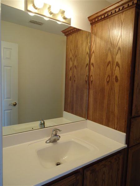 1302 Quail Street - Photo 3 of 8