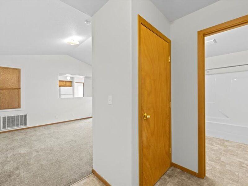 6405 Chapel Hill Blvd #P202 - Photo 2 of 27