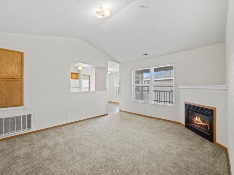 6405 Chapel Hill Blvd #P202 - Photo 3 of 27