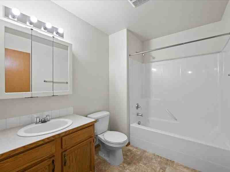 6405 Chapel Hill Blvd #P202 - Photo 4 of 27