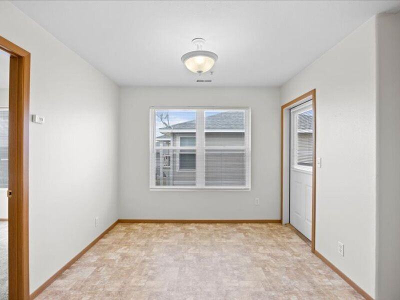 6405 Chapel Hill Blvd #P202 - Photo 5 of 27