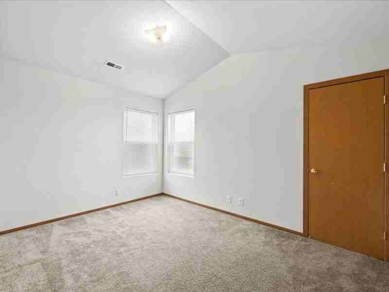 6405 Chapel Hill Blvd #P202 - Photo 6 of 27