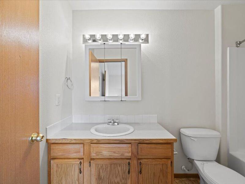 6405 Chapel Hill Blvd #P202 - Photo 7 of 27