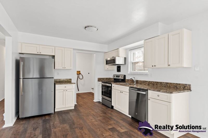 151 Pardee Blvd - Photo 3 of 22