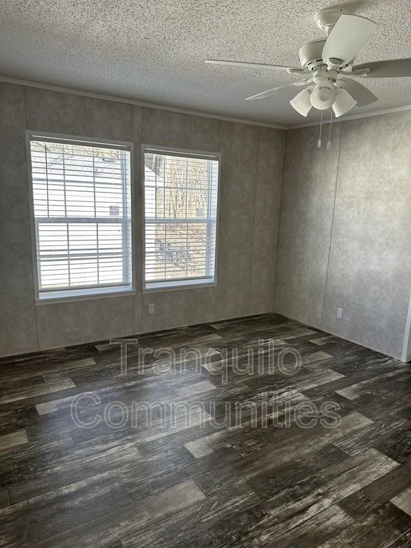 197 Dunewood Dr #197 - Photo 3 of 3