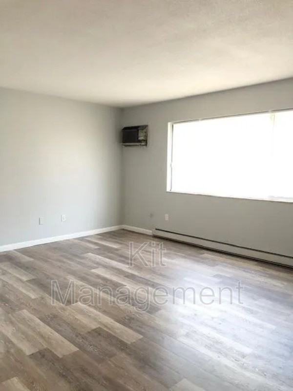 720 W Alexis Rd - Photo 2 of 8