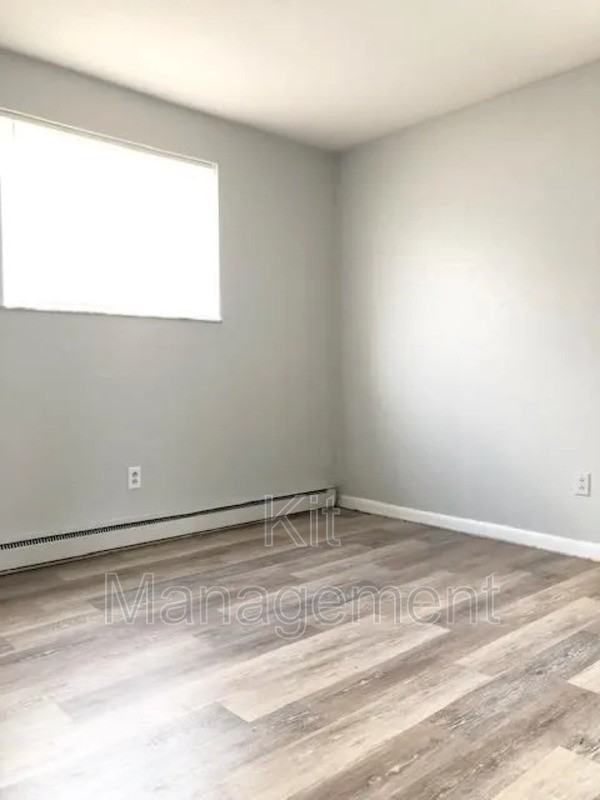 720 W Alexis Rd - Photo 4 of 8