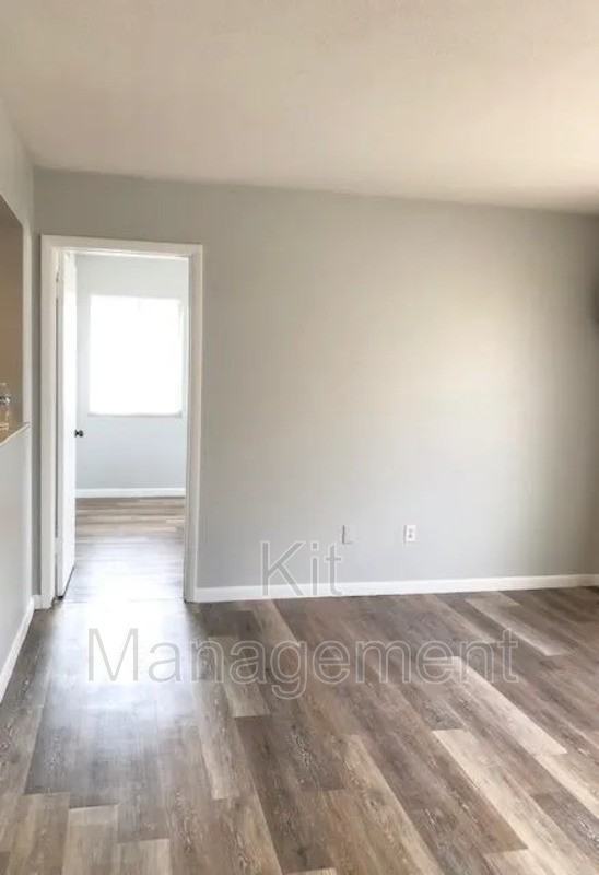 720 W Alexis Rd - Photo 7 of 8